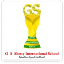 GS Shetty