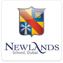 Newlands School Dubai