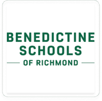 Benedictine Schools of Richmond