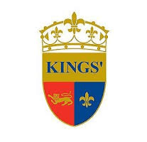 King’s School Al Barsha