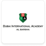 Dubai International Academy Al Barsha