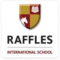 Raffles International School