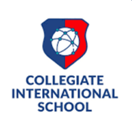 Collegiate International School