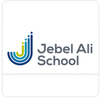 Jebel Ali School