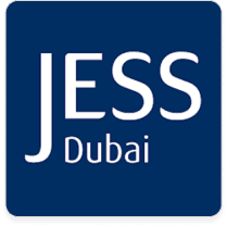 Jumeirah English Speaking School Dubai