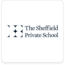 Sheffield Private School